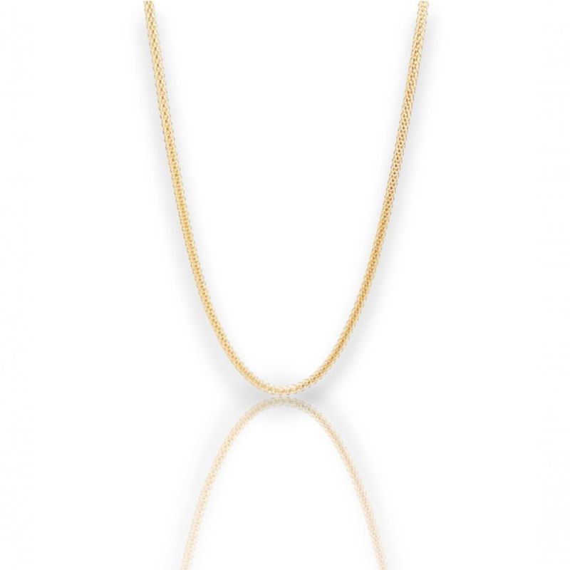 MKP004463000246-1