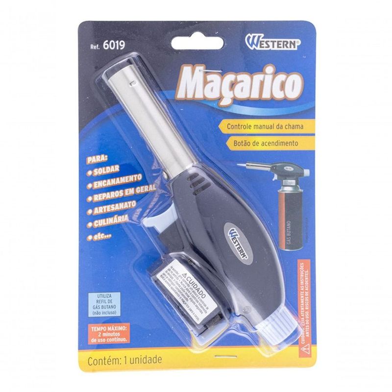 MKP004473000159-2