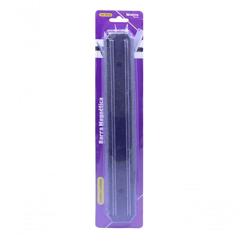 MKP004473000039-2