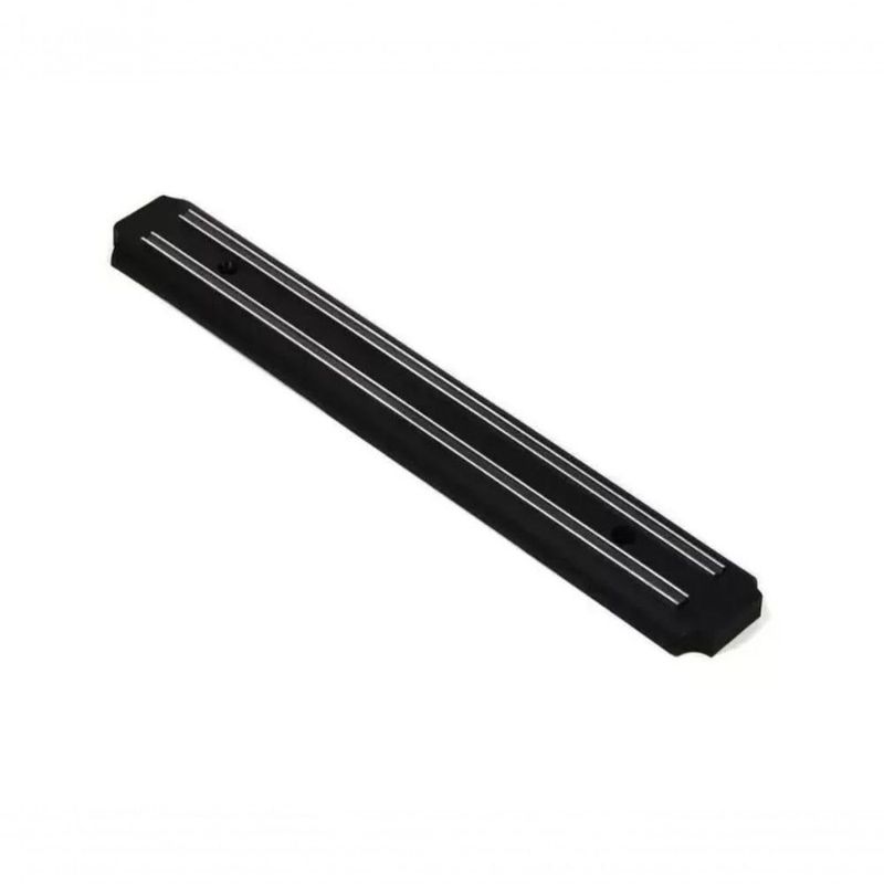 MKP004473000039-6