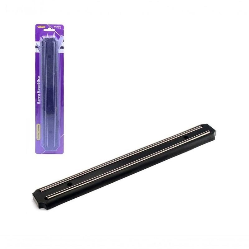 MKP004473000039-7