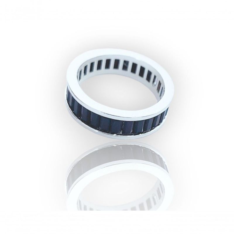 MKP004463000022-1