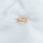 MKP004463000224-2