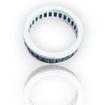 MKP004463000022-3