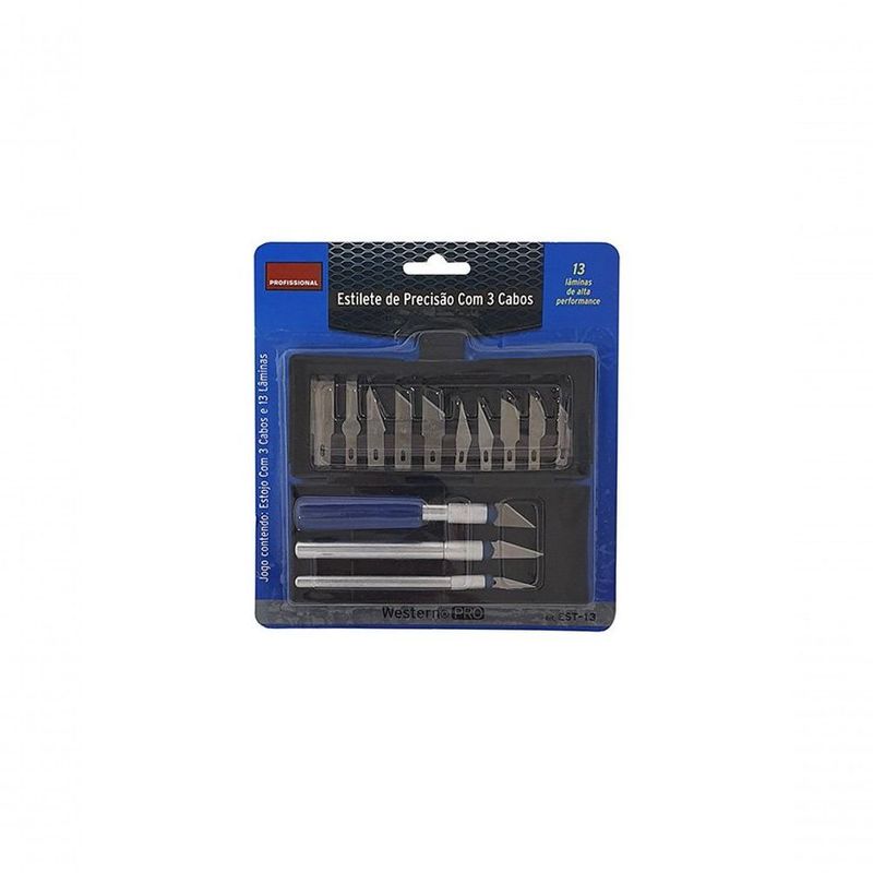 MKP004473000053-2