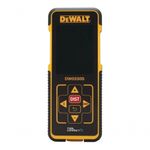 MKP004473000153-1