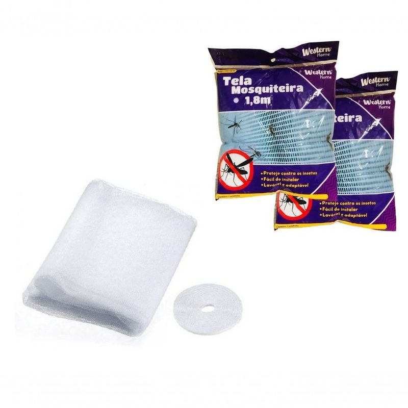 MKP004473000063-1