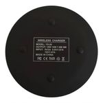 MKP004473000069-2