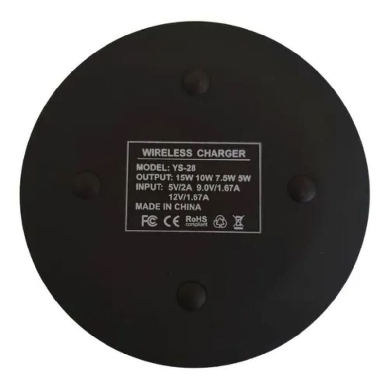 MKP004473000069-2