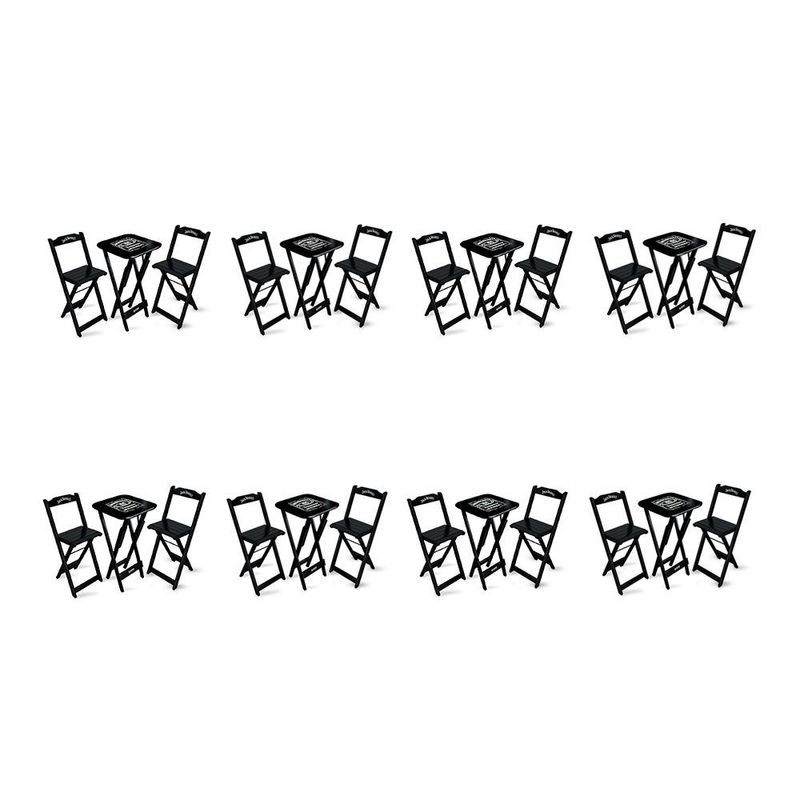 MKP004518000036-1