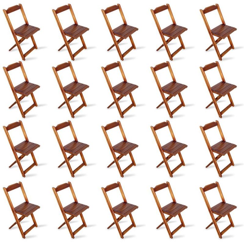 MKP004518000019-6
