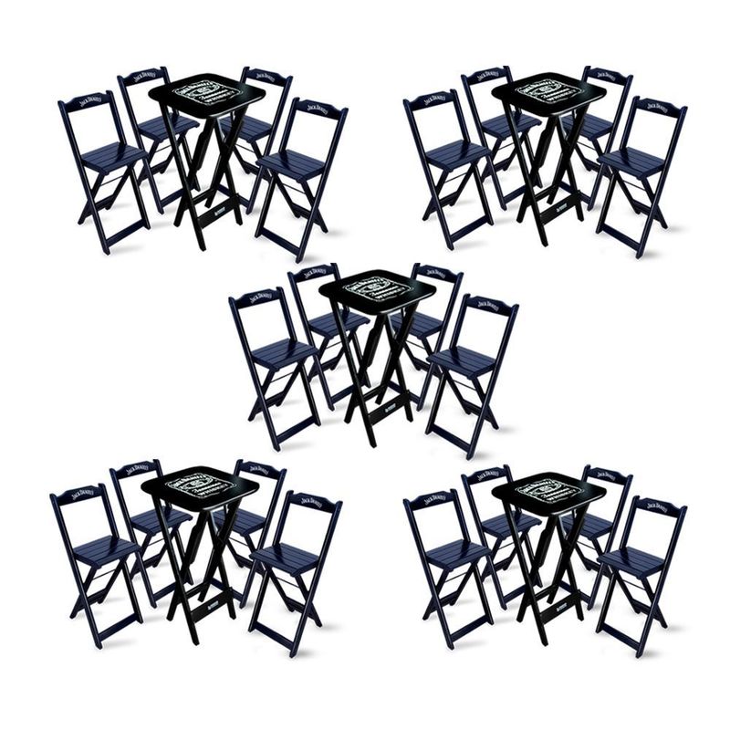MKP004518000278-1