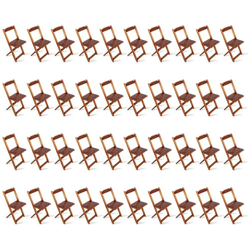 MKP004518000522-6