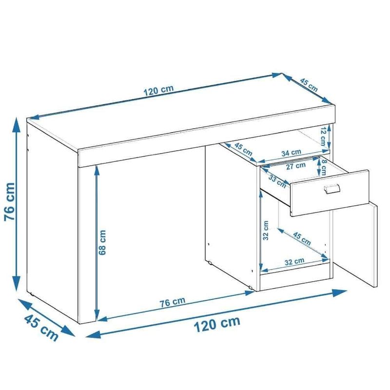MKP004464000004-3