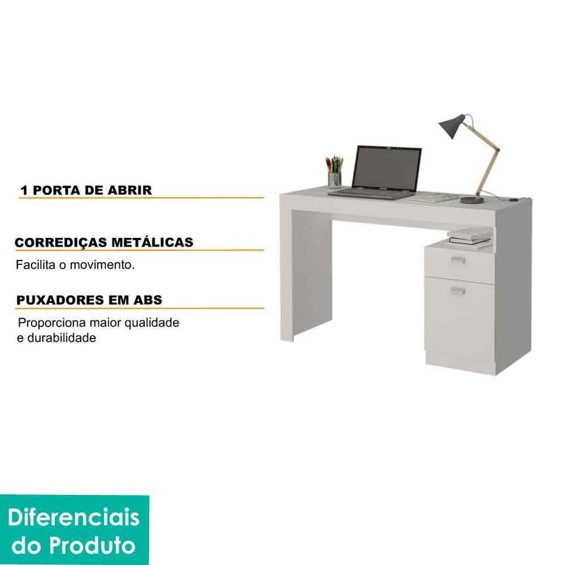 MKP004464000004-5
