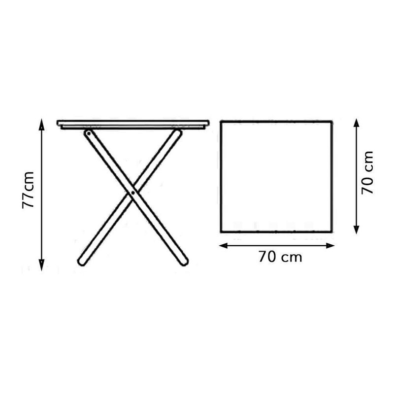 MKP004518000047-3