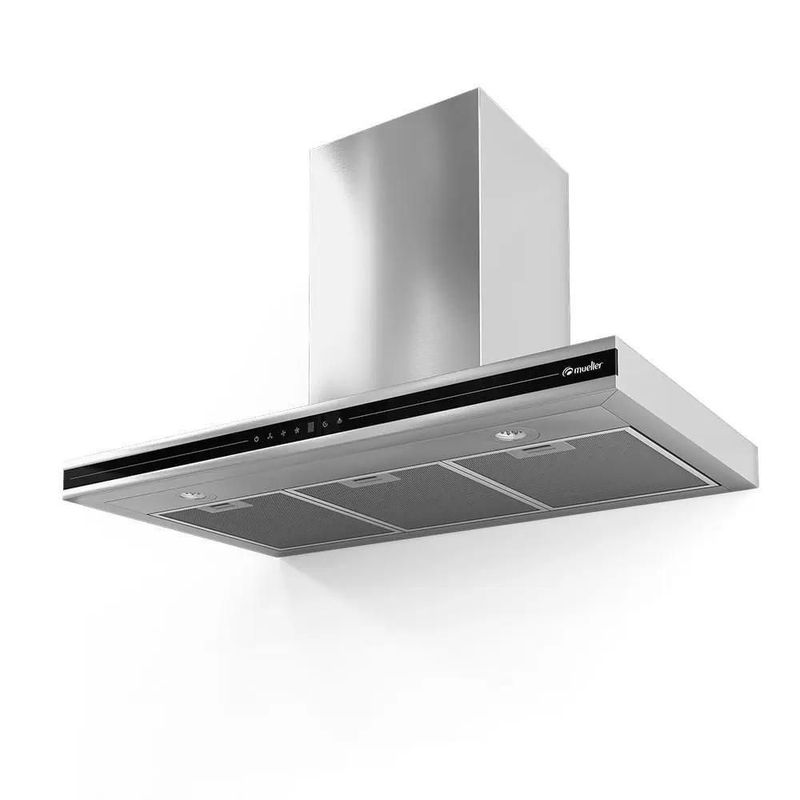 MKP004464000018-1