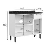 MKP004464000027-2
