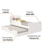 MKP004464000021-3