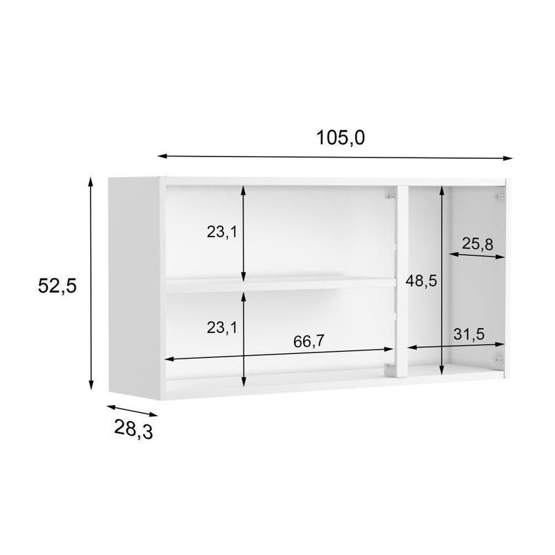 MKP004464000027-3