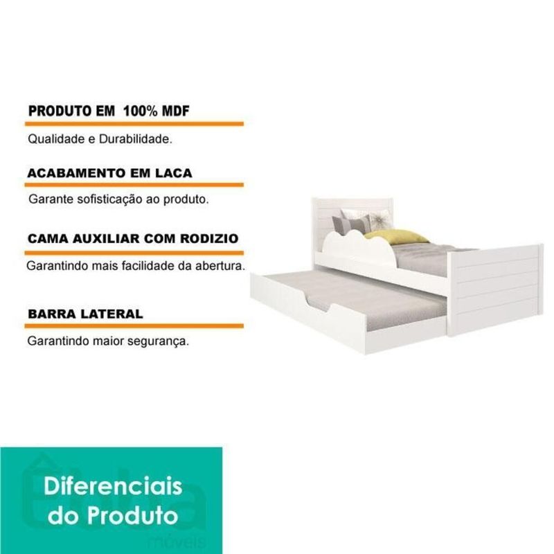 MKP004464000057-4