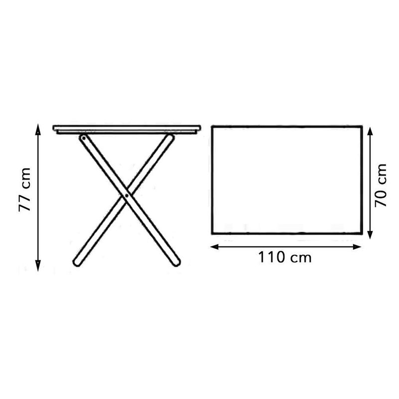 MKP004518000397-4