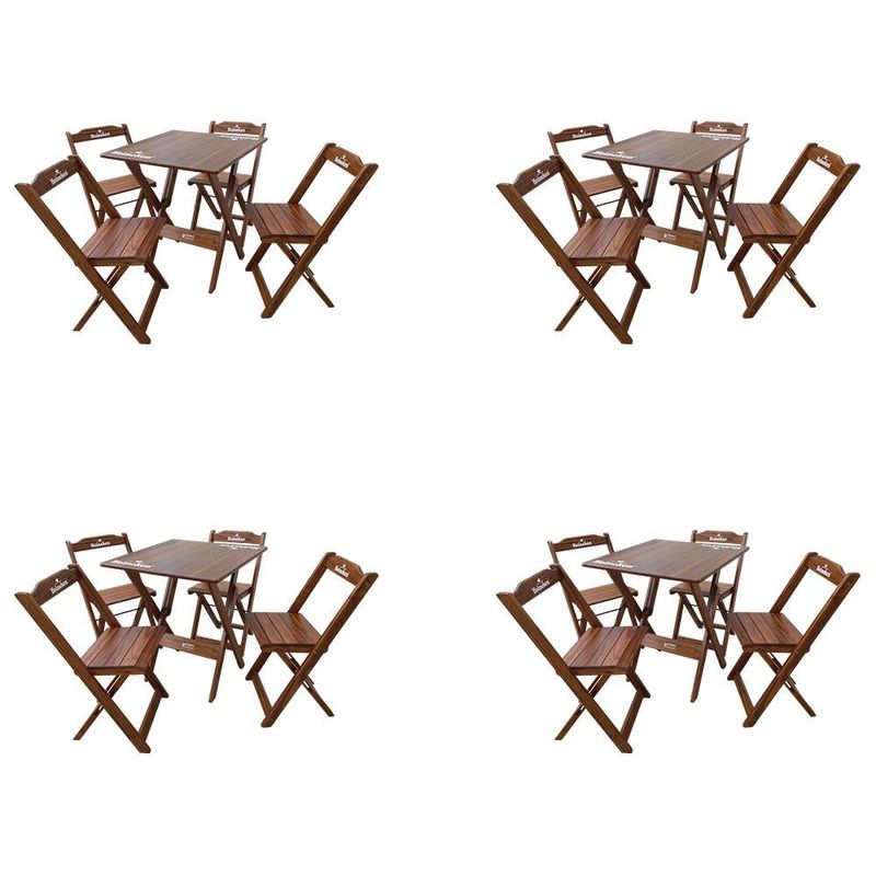 MKP004518000295-1