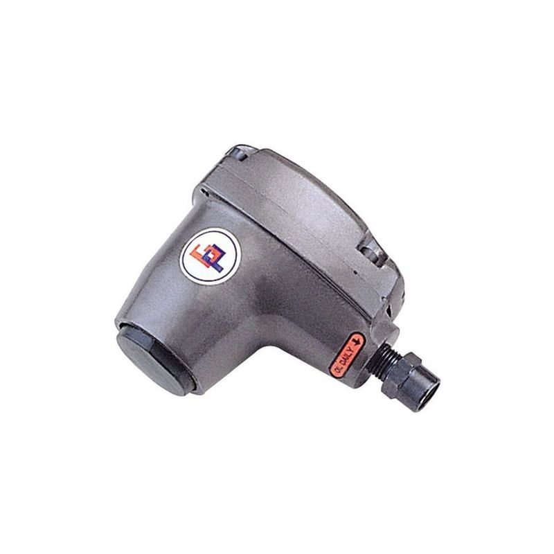 MKP000351009287-1