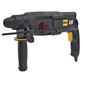 Martelete Sds-Plus ? 127 V - 800 W 26 Mm Dx26U Caterpillar 466,0002