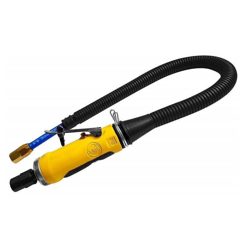 MKP000351007996-1
