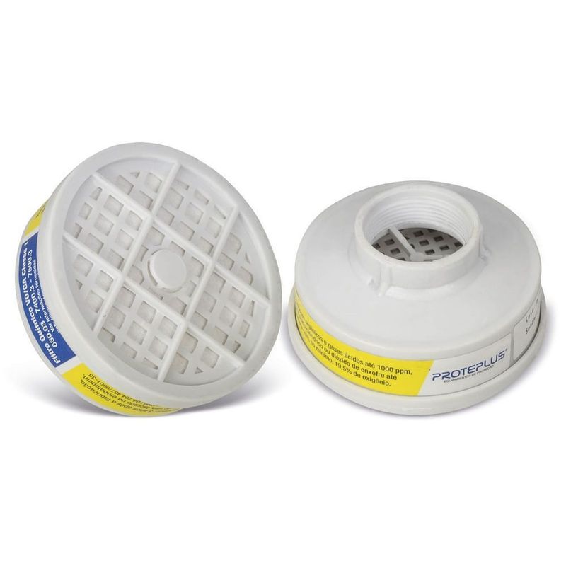 MKP000351014047-1