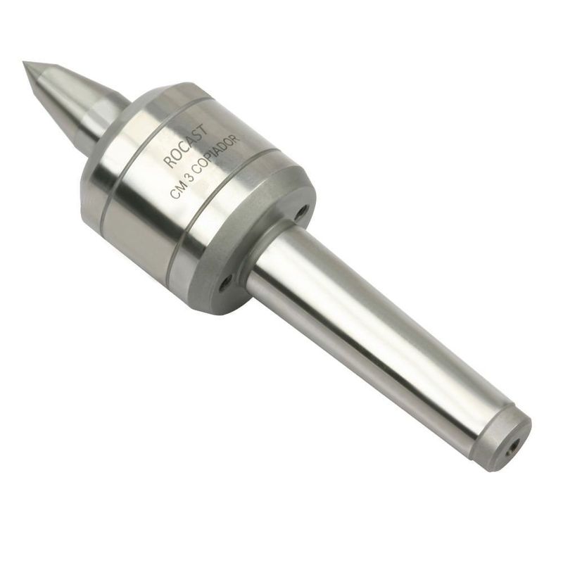 MKP000351013659-1