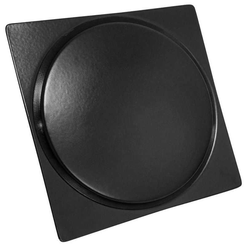 MKP004414000084-5
