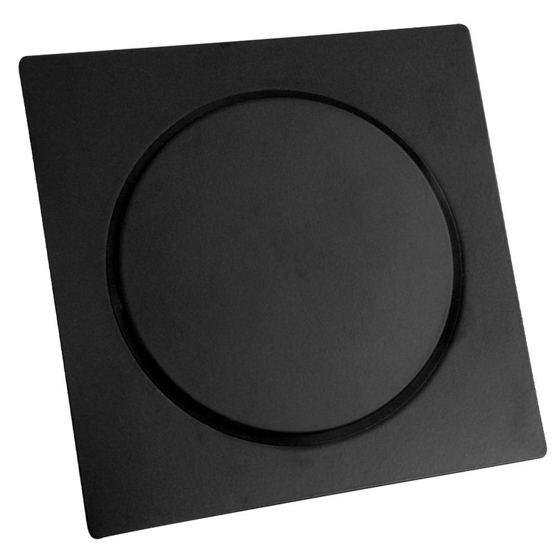 MKP004414000084-7