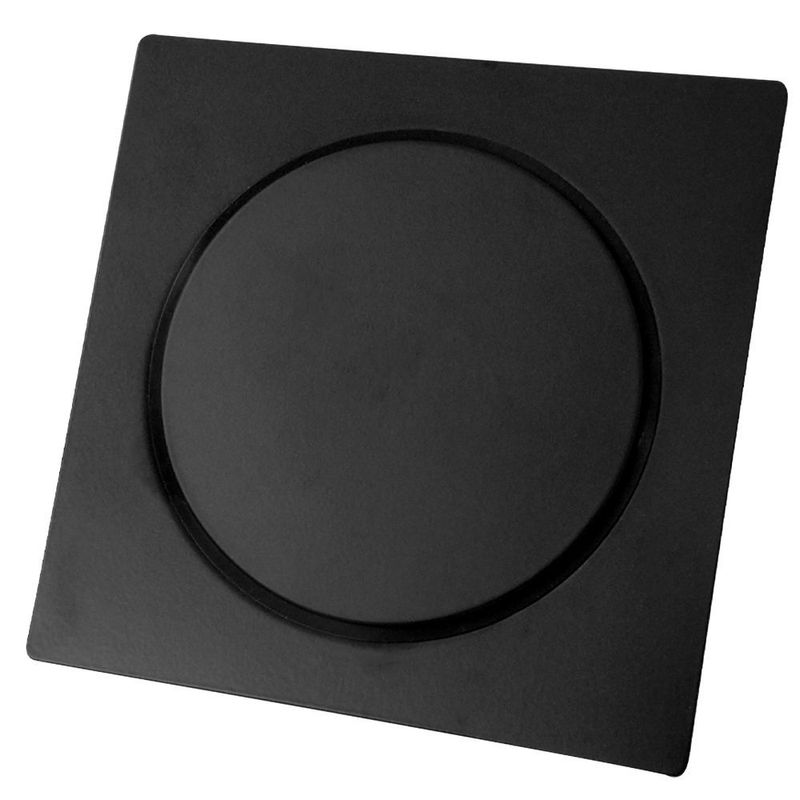 MKP004414000084-8