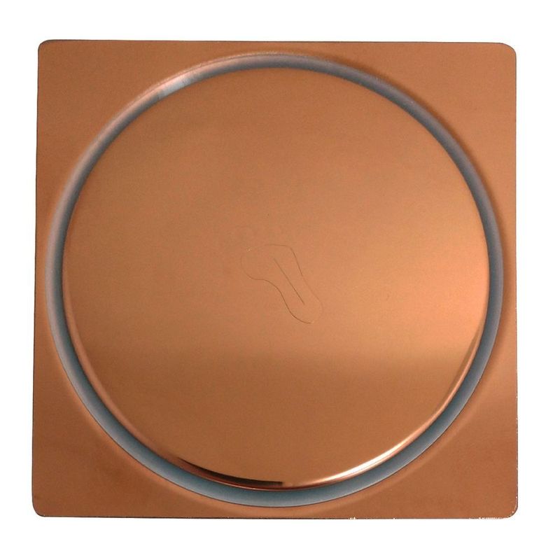 MKP004414000091-5