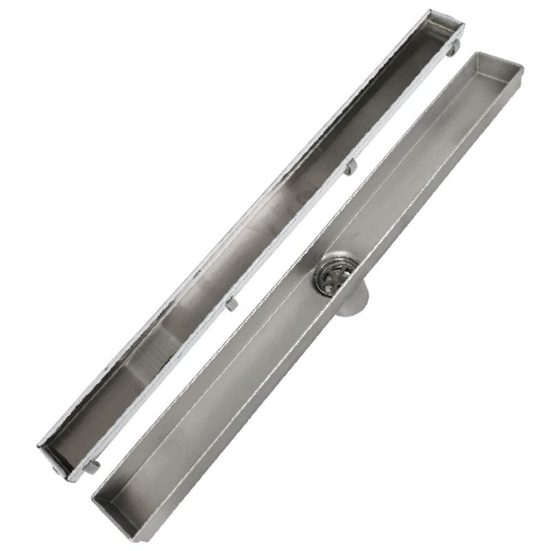 MKP004414000092-7