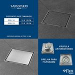 MKP004414000096-6