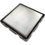 MKP004414000096-9