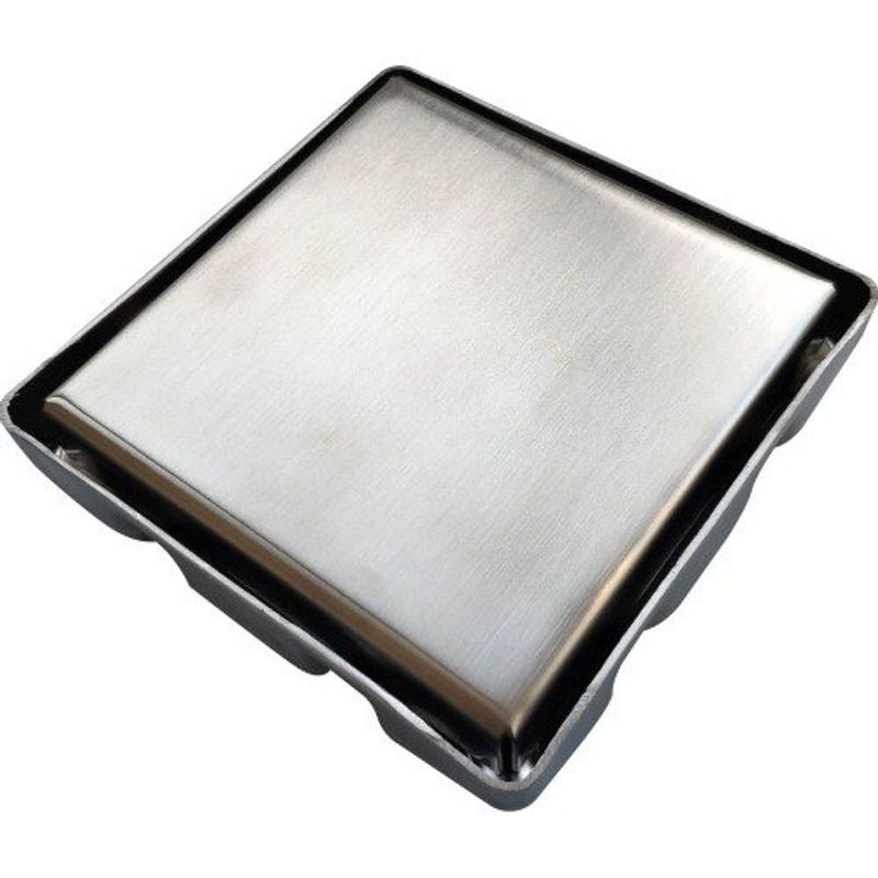 MKP004414000096-9