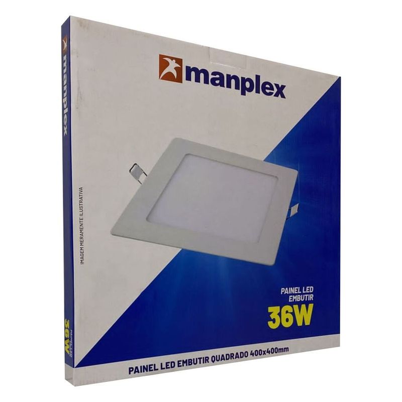 MKP004414000078-1