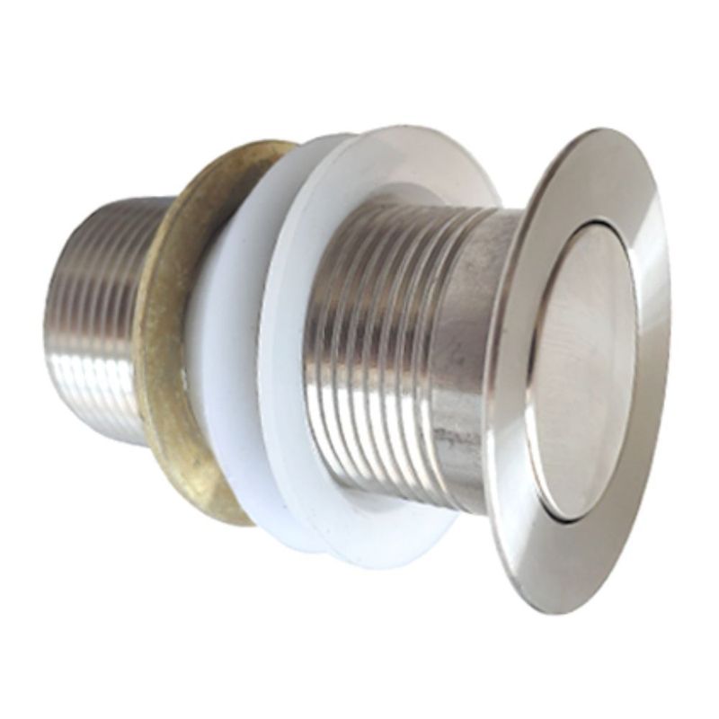 MKP004414000246-3