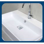 MKP004414000247-2