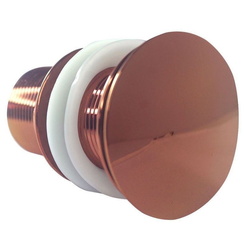 MKP004414000244-8