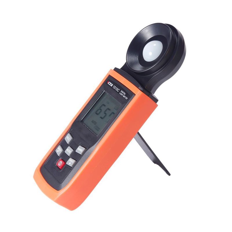 MKP000351008091-3