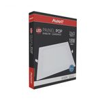 MKP004414000069-1