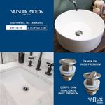 MKP004414000165-4