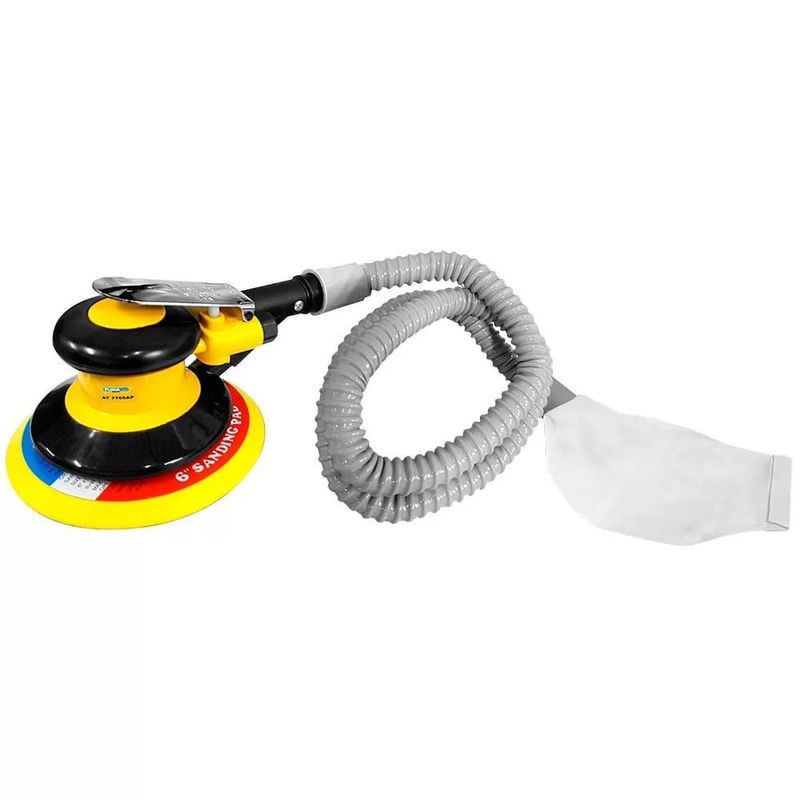 MKP000351008010-1