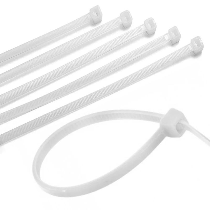 MKP004414000168-3