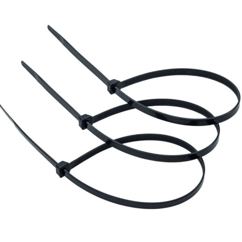 MKP004414000175-3